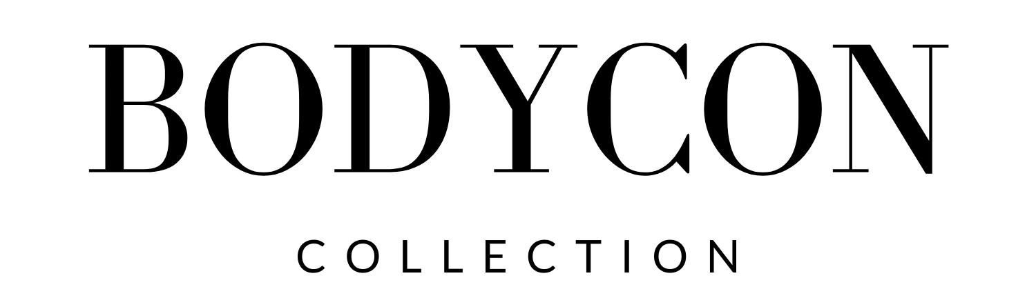 VIP【送料関税込】OBIDI Blue dress Luooli Maxi Dress Beach Womens Casual Dress Off Shoulder